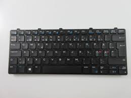 68a447b3706dd1755596723.jpg