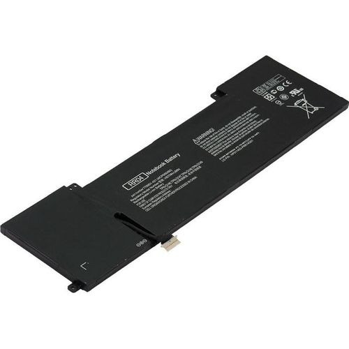 68a44e13dac811755598355.jpg