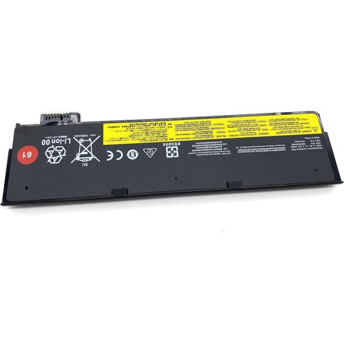 68a44ef1212ac1755598577.jpg