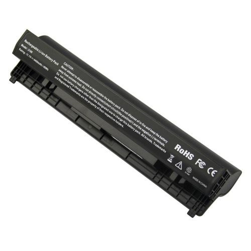 68a450cb5cd081755599051.jpg