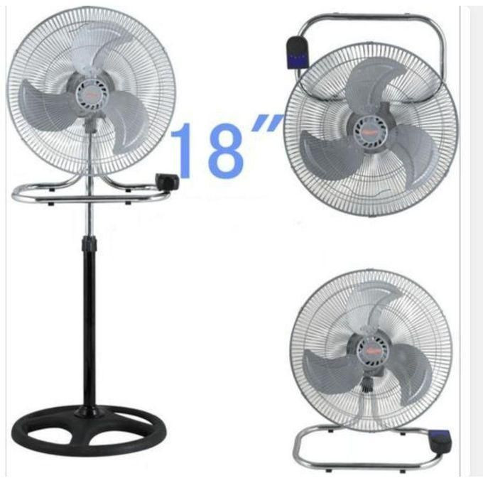 68a4a5e6e87d41755620838.jpg