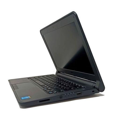 68a5edc178ac01755704769.jpg