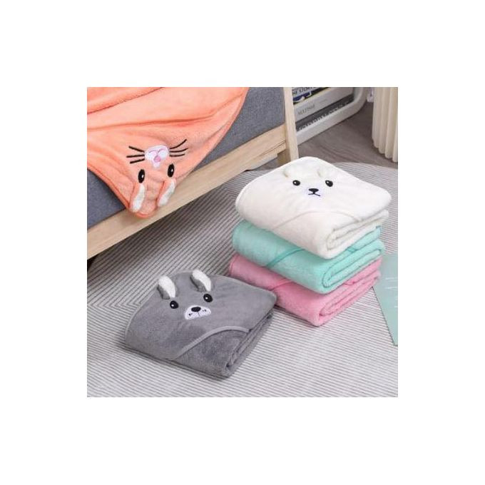 68a62cd5decff1755720917.jpg