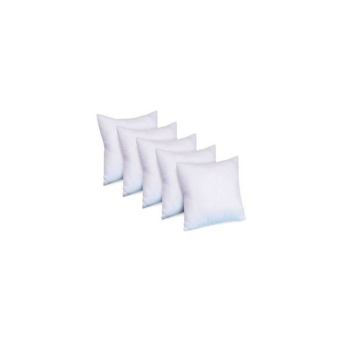 68a6436006e801755726688.jpg