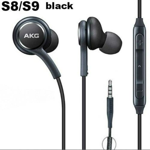 68a86edc20ec41755868892.jpg