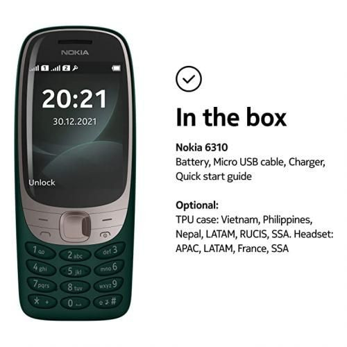 68a871017e7571755869441.jpg
