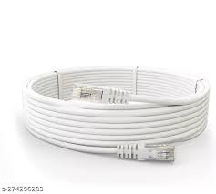 68a8802099aa91755873312.jpg