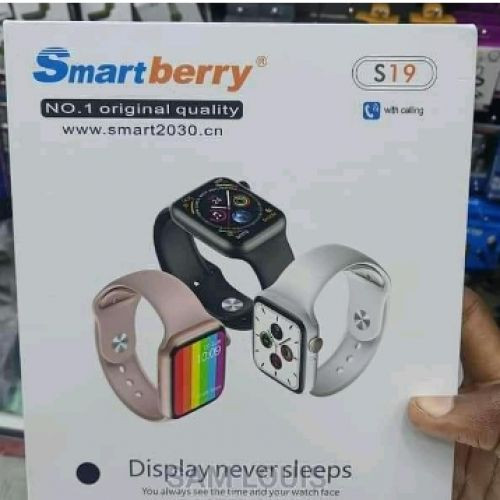 68a88ee45f5071755877092.jpg