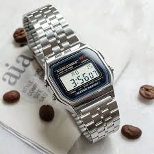 68a9ab3d6ce371755949885.jpg