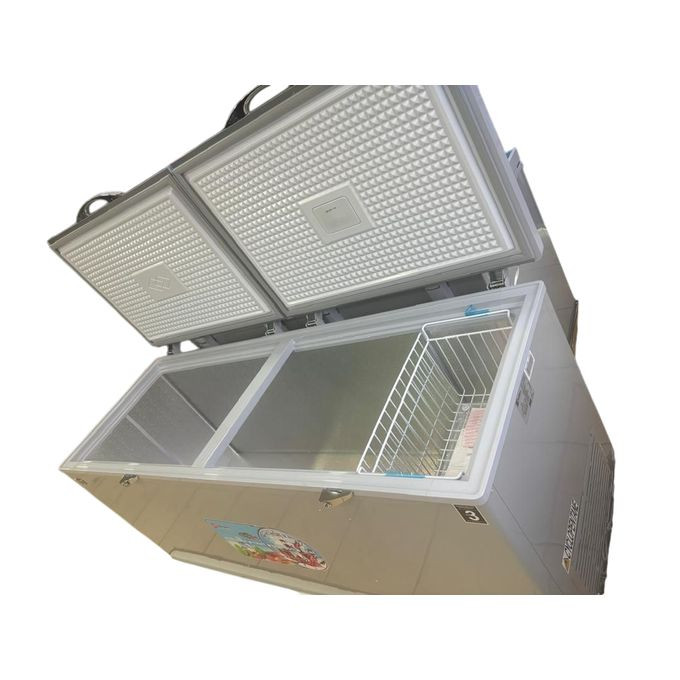 68ac238462c971756111748.jpg