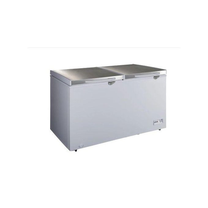 68ac2401be6a31756111873.jpg