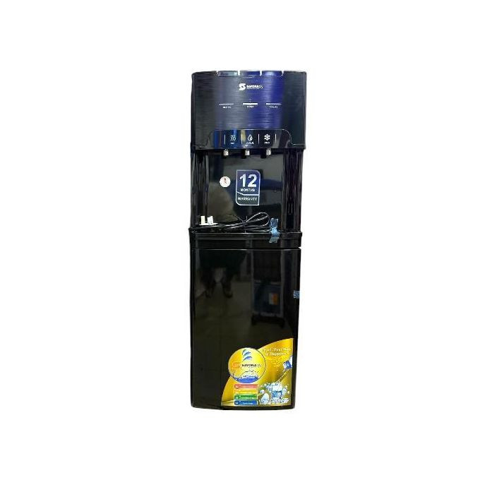 68ac28835ac481756113027.jpg