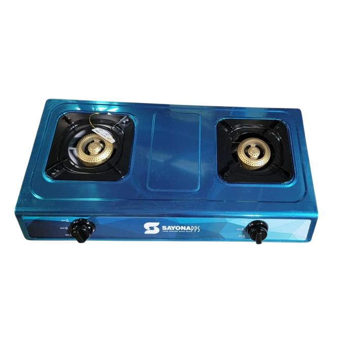 68ac4010492cb1756119056.jpg