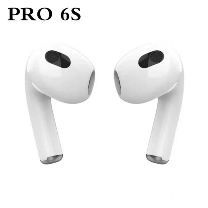 68ac4ed719bb11756122839.jpg