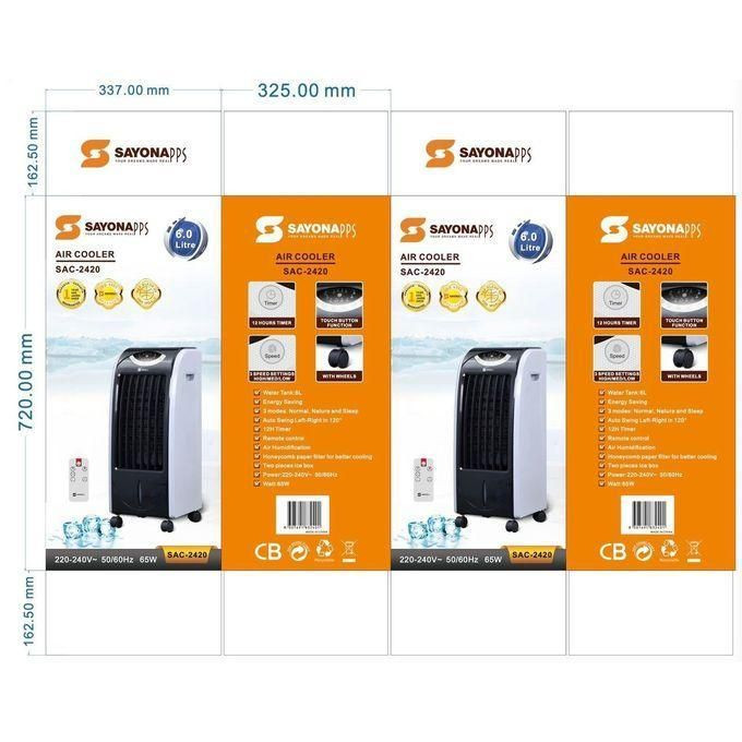 68ac5144c567b1756123460.jpg