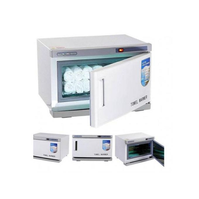 68ac667e08d831756128894.jpg