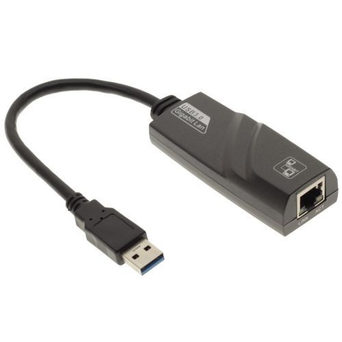 68ac87408cc811756137280.jpg