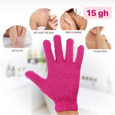 68ad7bb2ab0e61756199858.jpg