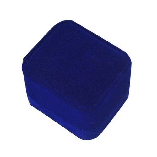 68ad822ac76931756201514.jpg