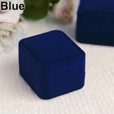 68ad822ac970e1756201514.jpg