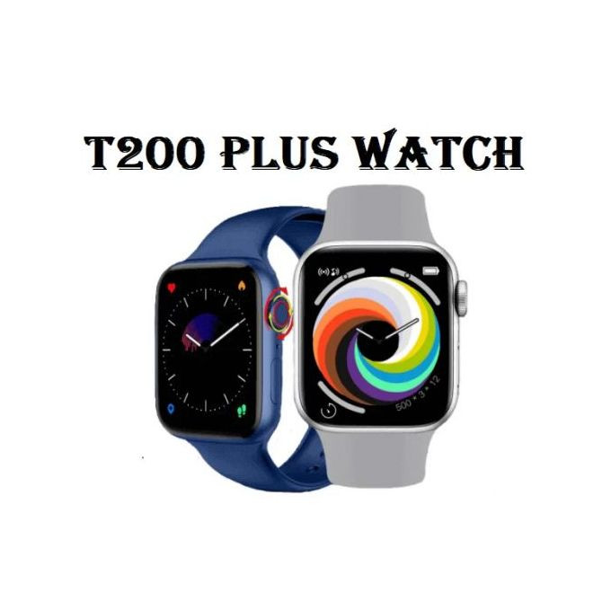 68ad891a42b1c1756203290.jpg