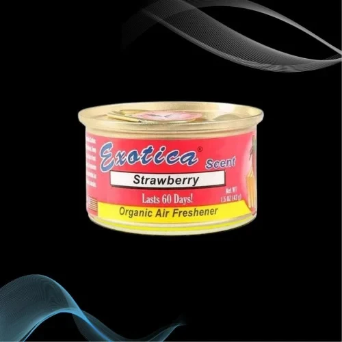 68ada00d34d891756209165.webp