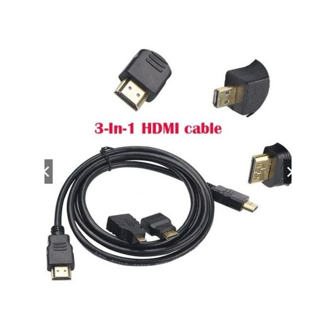 68ae04121dd301756234770.jpg