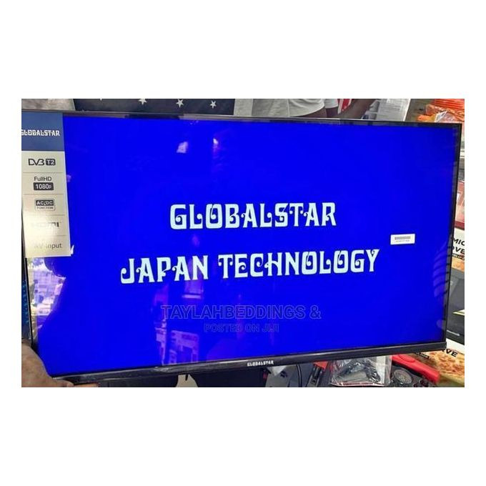 68ae1dfb240a21756241403.jpg