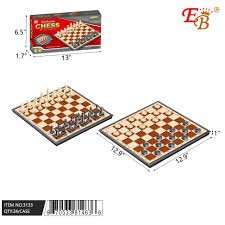 68aea8d50b6fe1756276949.jpg