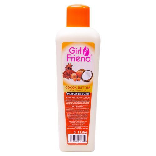 68aed3bc7f9711756287932.jpg