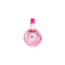 68aed54db7f2e1756288333.jpg
