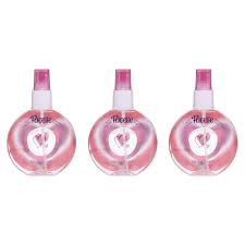 68aed54dbbdbc1756288333.jpg