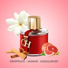 68aed636a19711756288566.jpg