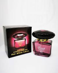 68aed6d178fc51756288721.jpg