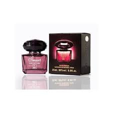 68aed6d17a20c1756288721.jpg