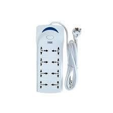 68aed796361e61756288918.jpeg