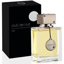 68aed8338da4a1756289075.jpg