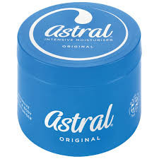 68af07837dd971756301187.jpg