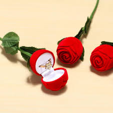 68aff7bea1dba1756362686.jpg
