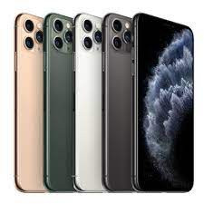 68b02265877151756373605.jpg