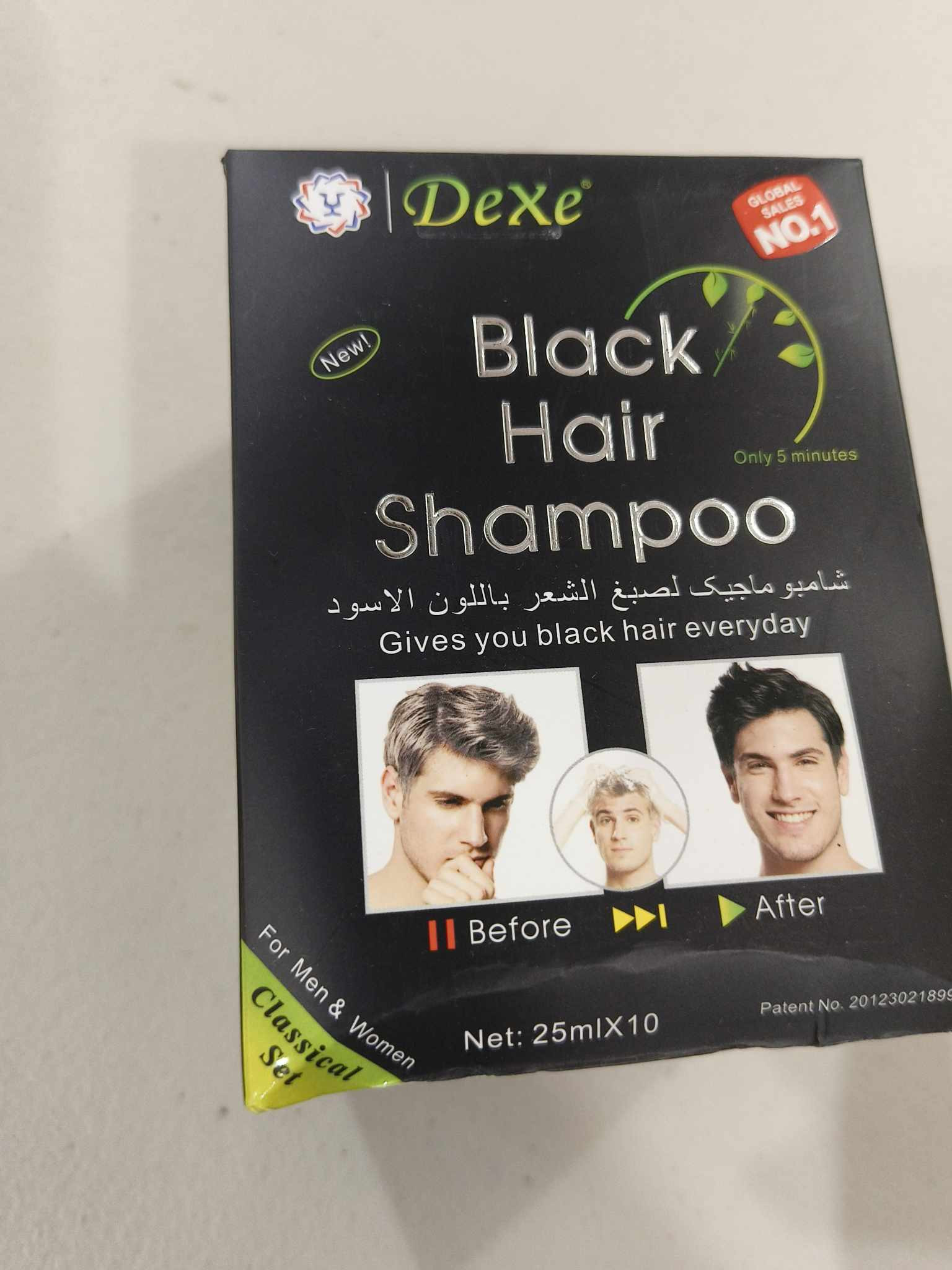 68b070d796eab1756393687.jpg