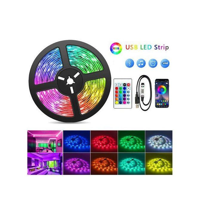 68b0b7b2660fc1756411826.jpg