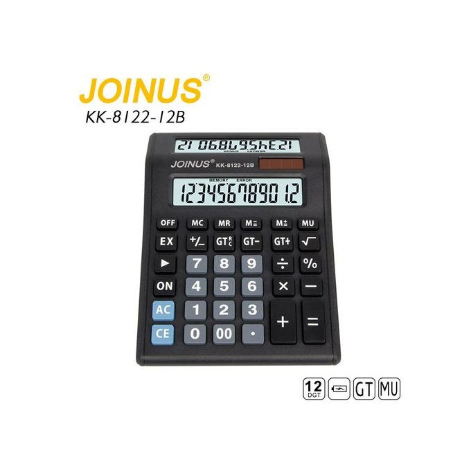 68b192463cf091756467782.jpg