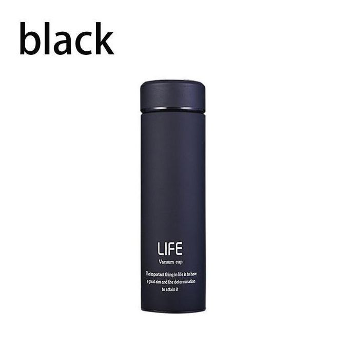 68b67bccf0d461756789708.jpg