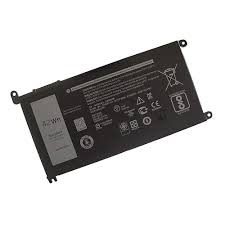68b6aab2368911756801714.jpg