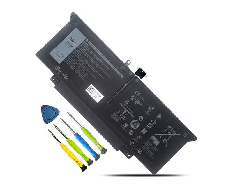 68b6ac37ae3861756802103.jpg