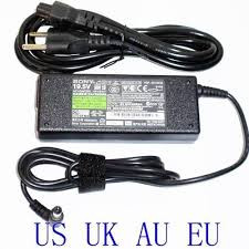 68b6adc717f111756802503.jpg