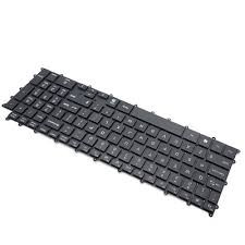 68b6b3d6bb26c1756804054.jpg