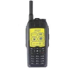 68be067d6c7501757283965.jpg