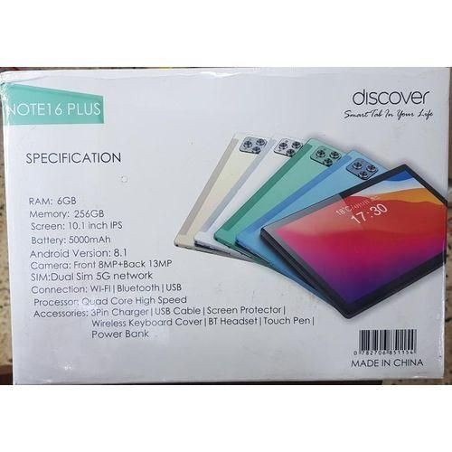 68be0b13b5f411757285139.jpg